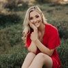 maddieholeman